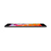EAN 0745883797035 - Belkin Screenforce Protector de pantalla Apple 1 pieza(s) imagen 2