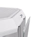 EAN 4711475641068 - Thermaltake The Tower 300 Micro Torre Blanco imagen 5