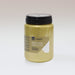EAN 8423451253221 - La Pajarita 125322 pintura para manualidades Pintura a base de agua 35 ml imagen 1
