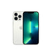 EAN 194252715796 - Apple iPhone 13 Pro 15,5 cm (6.1") SIM doble iOS 15 5G 128 GB Plata imagen 1