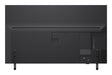 EAN 8806096368770 - LG QNED AI 50QNED82A6B 127 cm (50") 4K Ultra HD Smart TV Wifi Negro imagen 6