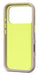 EAN 195950659108 - Apple MGJP4LL/A funda para teléfono móvil 16 cm (6.3") Gris imagen 2