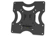 EAN 4016032385363 - Digitus DA-90310-1 soporte para TV 94 cm (37") Negro imagen 1