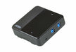 EAN 4719264646737 - ATEN US3324-AT interruptor automatizado imagen 1