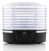 EAN 8590393377503 - Eta SECCA Negro, Transparente 380 W imagen 1