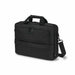 EAN 7640239421103 - DICOTA D32035-RPET maletines para portátil 43,9 cm (17.3") Maletín Negro imagen 1