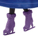 EAN 194735287390 - Disney Frozen JBG54 muñeca imagen 5