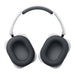 EAN 6974434227446 - Nothing Headphone (a) Auriculares Inalámbrico y alámbrico Diadema Música USB Tipo C Bluetooth Blanco imagen 5