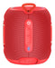 EAN 6978338961574 - Tronsmart T8 Mini Altavoz portátil estéreo Rojo 16 W imagen 5