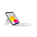 EAN 194253417125 - Apple Magic AZERTY Francés Aluminio imagen 4