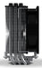 EAN 8436587974953 - NOX Hummer H-903 Procesador Refrigerador de aire 9,2 cm Negro imagen 4