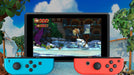 EAN 0045496421724 - Nintendo Donkey Kong Country: Tropical Freeze Estándar Alemán, Inglés, Español, Francés, Italiano Nintend imagen 7