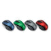 EAN 0085896724223 - Kensington Pro Fit ratón RF inalámbrico Óptico 1600 DPI imagen 9