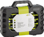 EAN 4040849740053 - Wentronic 74005 destornillador manual Juego Destornillador de precisión imagen 7