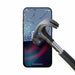EAN 5903108486330 - 3MK FlexibleGlass 1 pieza(s) imagen 3