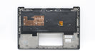 EAN 5715328149694 - Lenovo 5M11J12799 refacción para laptop Cover + keyboard imagen 1