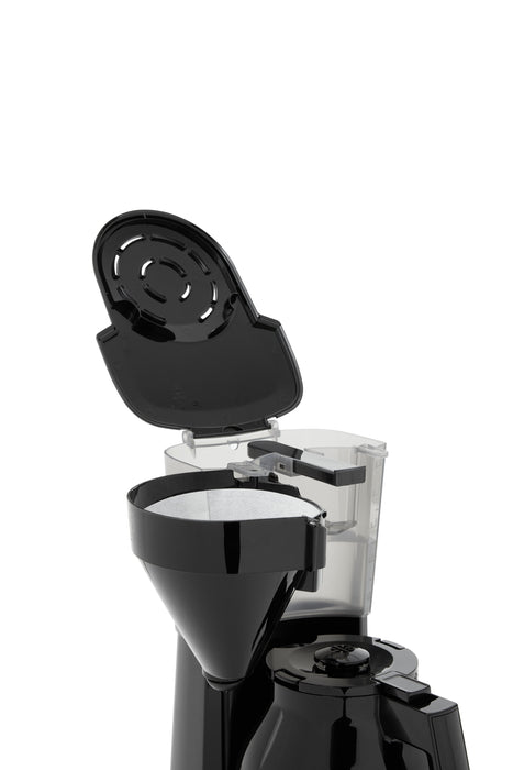 Cafetera Melitta Easy Ii Therm,  1023-06