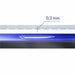 EAN 5903108512473 - 3MK FlexibleGlass 1 pieza(s) imagen 6