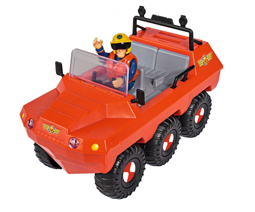 EAN 4006592081553 - Simba Toys 109252572 juguete de peluche imagen 2