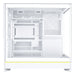 EAN 4710562747133 - Montech HS02 Midi Tower Blanco imagen 4