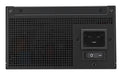 EAN 4711387972793 - ASUS ASUS-PRO-WS-3000P unidad de fuente de alimentación 3000 W 20+4 pin ATX ATX Negro imagen 2