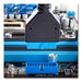 EAN 4260070120015 - LC-Power LC-808B-ON carcasa de ordenador Midi Tower Negro imagen 26