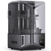 EAN 6932704905395 - Elegoo 3D-Drucker Estereolitografía (SLA) Wifi imagen 3