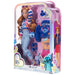 EAN 0192995239340 - Disney ily 4EVER i ♡ Stitch imagen 7