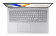 EAN 4711636159968 - ASUS Vivobook 17 F1704VA-AU050 43,9 cm (17.3") DDR4-SDRAM Wi-Fi 6 (802.11ax) imagen 5