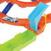 EAN 194735191994 - Hot Wheels Action HTK16 vehículo de juguete imagen 5