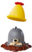 EAN 7313400015905 - Smoby 8700001590 juguete para la arena imagen 3