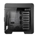 EAN 4717964407788 - Thermaltake Core V71 Tempered Glass Edition Full Tower Negro imagen 11