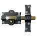 EAN 8422621015584 - A Forged Tool 03013054 cerradura y cerrojo para puertas imagen 1
