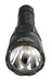 EAN 6952506407958 - Nitecore MH25 Pro Negro Linterna de mano LED imagen 5