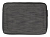 EAN 5060369674224 - Techair Classic essential 35,8 cm (14.1") Funda Negro imagen 3