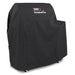 EAN 0077924129674 - Weber 7192 accesorio de barbacoa/grill al aire libre Protectora imagen 3