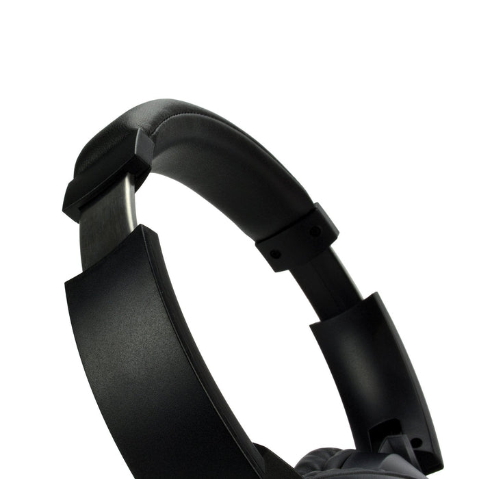 Mcl-Samar Auriculares Micro Bluetooth 6.0