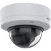EAN 7331021089952 - Axis P3278-LV Almohadilla Cámara de seguridad IP Interior y exterior 3840 x 2160 Pixeles Techo/pared imagen 3
