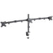 EAN 0766623461658 - Manhattan 461658 soporte para monitor 68,6 cm (27") Escritorio imagen 3