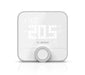 EAN 4062321608064 - Bosch Room thermostat II termoestato ZigBee Blanco imagen 1