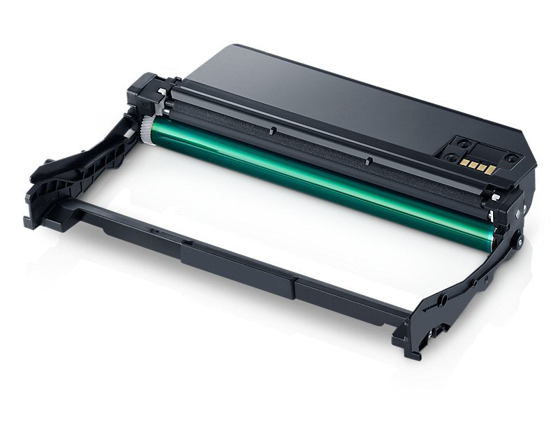 EAN 8806085454217 - Samsung MLT-R116 tambor de impresora Original 1 pieza(s) imagen 2