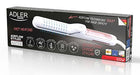 EAN 5905575903600 - Adler AD 2326 Utensilio de peinado Herramienta de peinado con múltiples accesorios Caliente Blanco 120 W  imagen 7