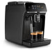 EAN 8720389032189 - Philips 2200 series EP2225/10 cafetera eléctrica Totalmente automática Máquina espresso 1,8 L imagen 4