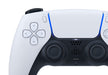 EAN 0711719022756 - Sony DualSense v3 Blanco Bluetooth/USB Gamepad Analógico/Digital PlayStation 5 imagen 7