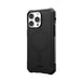 EAN 0840283909788 - Urban Armor Gear 114296114040 funda para teléfono móvil 15,5 cm (6.1") Negro imagen 2