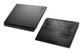 EAN 4711636075992 - ASUS TUF Gaming A16 TUF608UM-RV041 AMD Ryzen™ 7 40,6 cm (16") DDR5-SDRAM NVIDIA GeForce RTX 5060 Wi-Fi 6E imagen 9