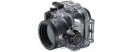EAN 4548736047488 - Sony MPK-URX100A estuche para cámara fotográfica Carcasa compacta Transparente imagen 4