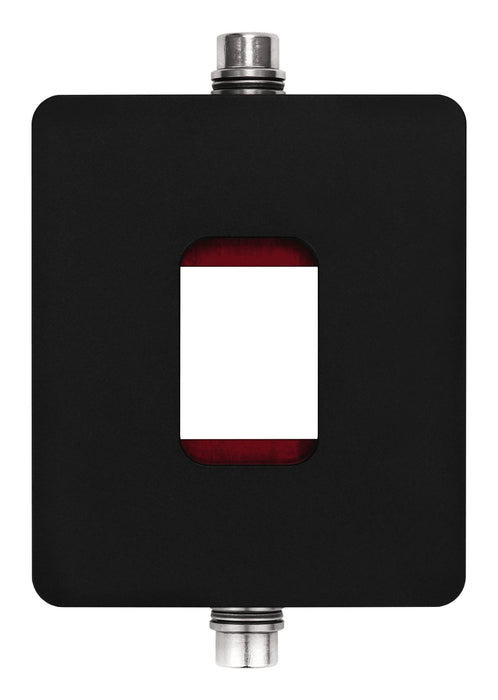 EAN 4260711991097 - Thermal Grizzly Delid-Die-Mate V1 Herramienta para extracción de difusor térmico imagen 3