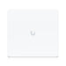 EAN 0810084693117 - Ubiquiti Enterprise Access Hub controlador de seguridad de la puerta Gabinete 8 puerta(s) Ethernet imagen 4