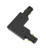 EAN 8721103040459 - Philips 8721103040459 foco imagen 1